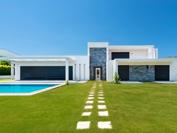 FK ÇEŞME MAMURBABA MÜSTAKİL