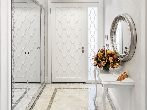 MS MANİSA MÜSTAKİL