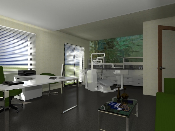 TÖ ALSANCAK MUAYENEHANE