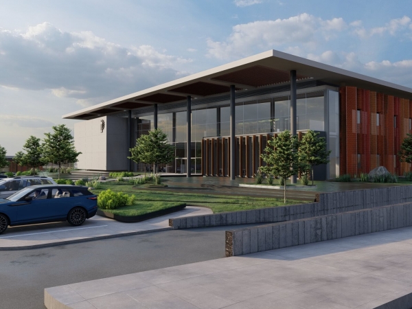 POSB_TORBALI-PANCAR_İDARİ BİNA_TRAVERSE