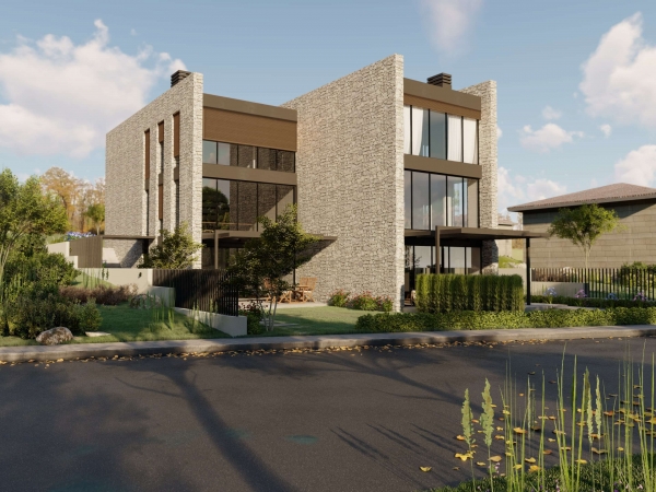 AT_URLA_BADEMLER_KONUT_2-A