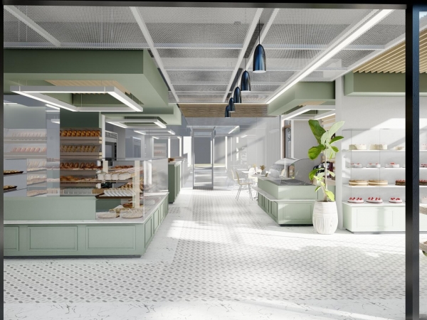 MM_UZUNDERE_PASTANE_İÇ MEKAN