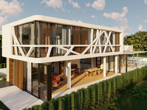 ŞH URLA MÜSTAKİL