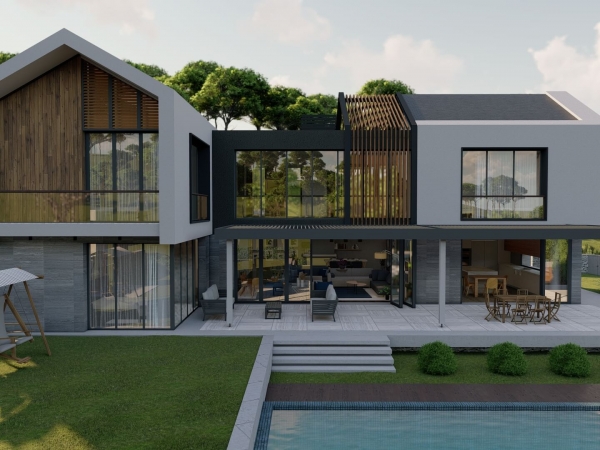 AK_URLA-KEKLİKTEPE_MÜSTAKİL-3