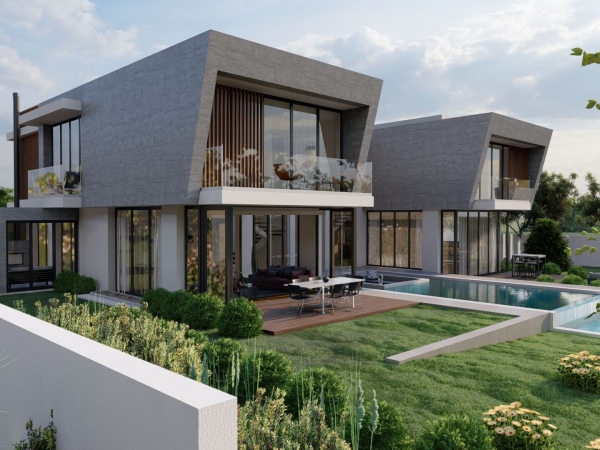 İU_GÜZELBAHÇE_MÜSTAKİL-2