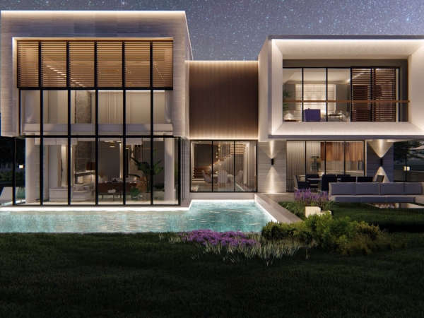 MÜ_ISPARTA_MÜSTAKİL KONUT