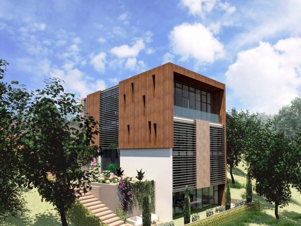 ŞY BALÇOVA MÜSTAKİL