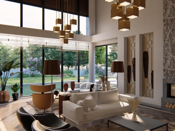 MÜ_ISPARTA_MÜSTAKİL KONUT