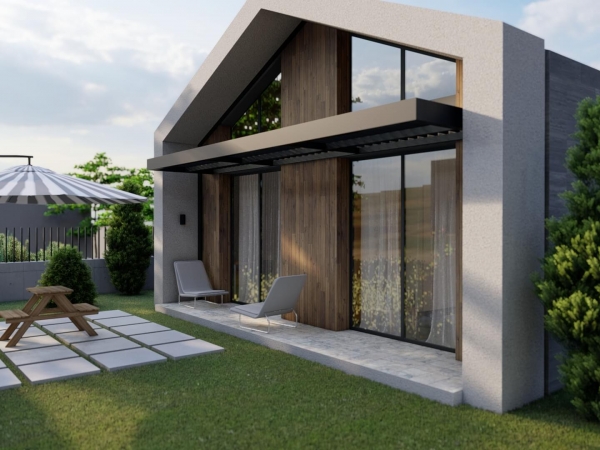 FAD_BERGAMA_MÜSTAKİL