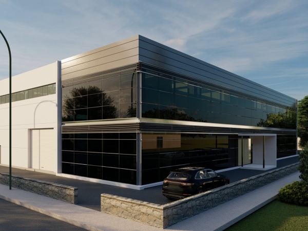 DS KEMALPAŞA FABRİKA