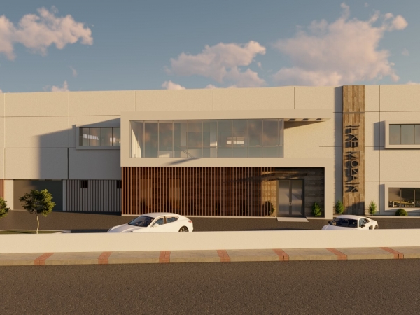 IM TORBALI FABRİKA-2