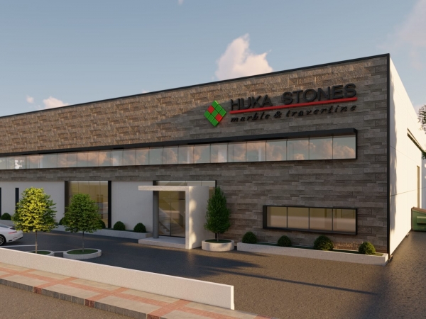 HD TORBALI FABRİKA-2