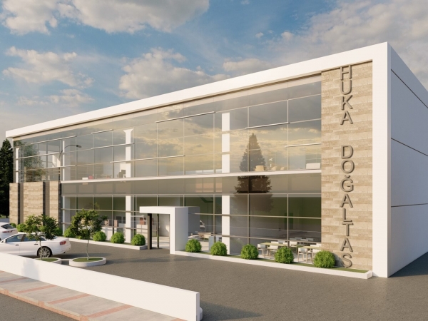 HD TORBALI FABRİKA-1