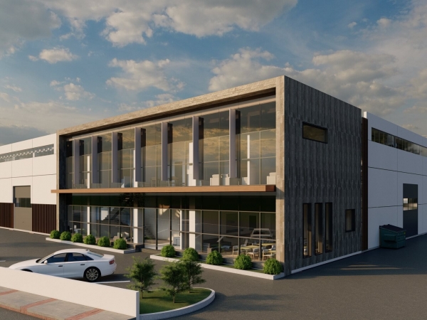 IM TORBALI FABRİKA-1