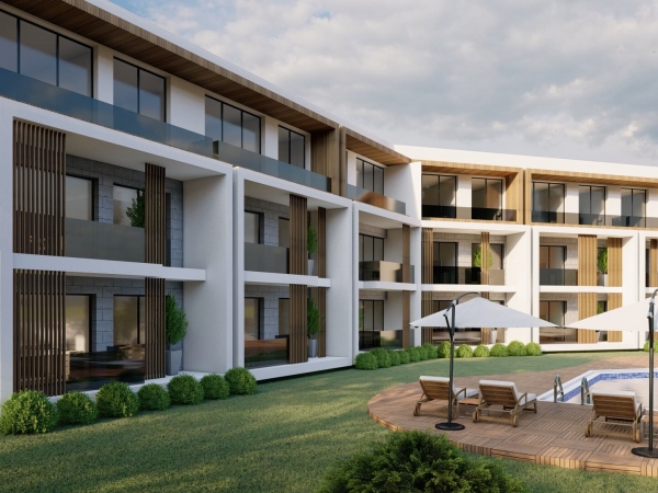 MK MANİSA MURADİYE-1 KARMA