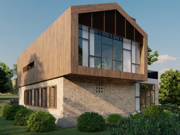 MG MANİSA SPİL DAĞ EVİ 01