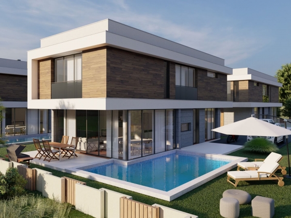 DĞŞ MANİSA MURADİYE MÜSTAKİL