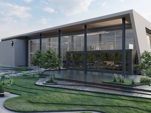 POSB_TORBALI-PANCAR_İDARİ BİNA_MASS