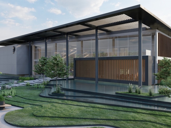 POSB_TORBALI-PANCAR_İDARİ BİNA_LINEAR