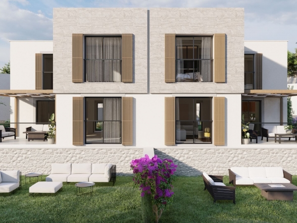 VKFBNK_DALAMAN_MÜSTAKİL