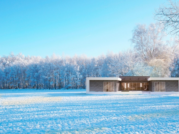 BE ERZURUM MÜSTAKİL