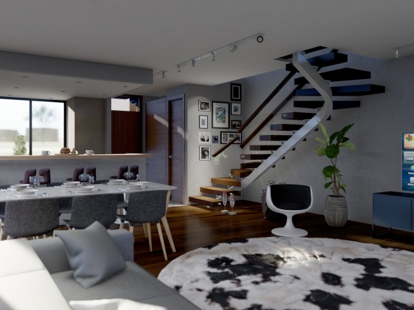 EOY_URLA-TORASAN_MÜSTAKİL KONUT