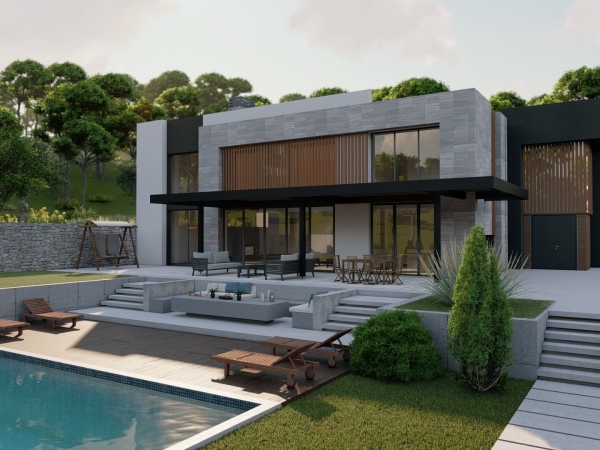 AK_URLA-KEKLİKTEPE_MÜSTAKİL-2