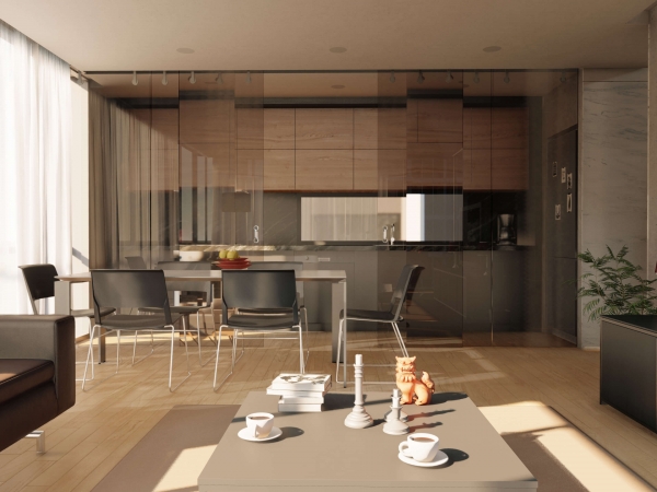 Bİ MANİSA YUNUSEMRE KONUT 2