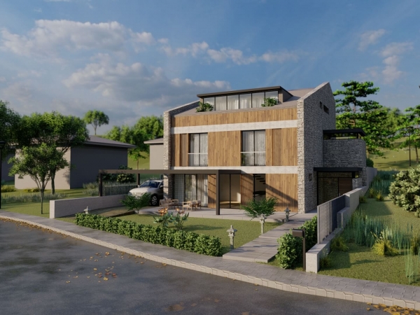 AT_URLA_BADEMLER_KONUT_2-B