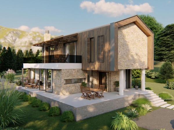 MG MANİSA SPİL DAĞ EVİ 03