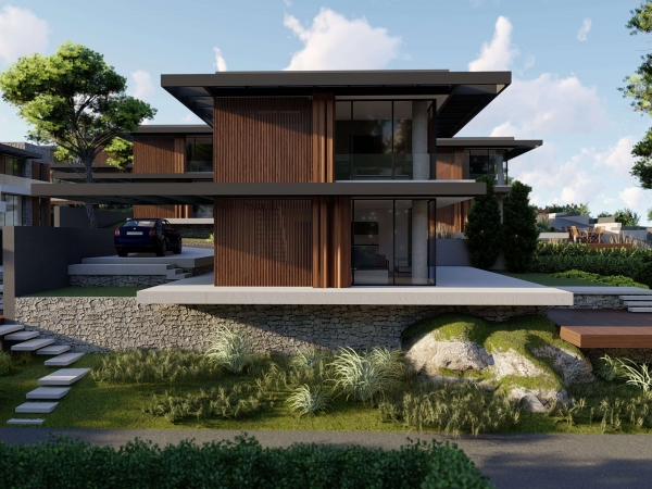 ŞB_GÜZELBAHÇE_MÜSTAKİL SİTE