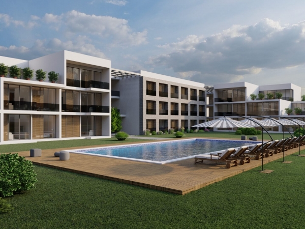 MK MURADİYE-2 KARMA