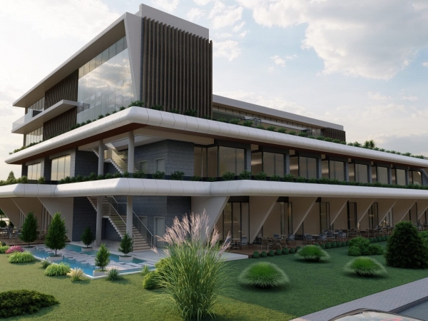 MK MURADİYE MANİSA