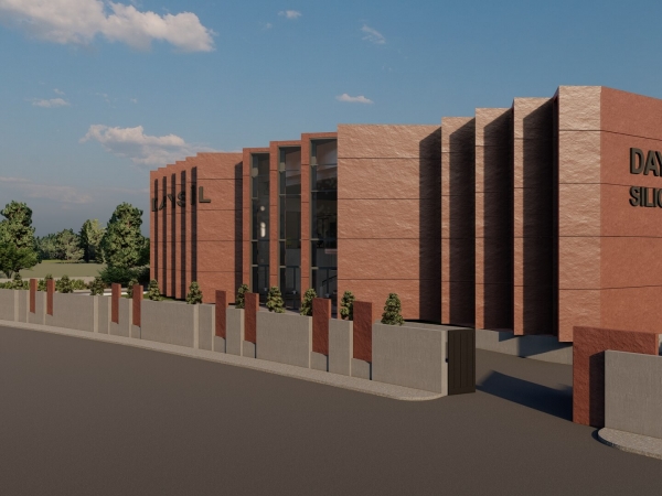 DS2_KEMALPAŞA ANSIZCA_FABRİKA