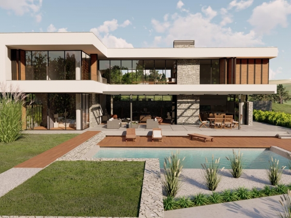 AK_URLA-KEKLİKTEPE_MÜSTAKİL-1