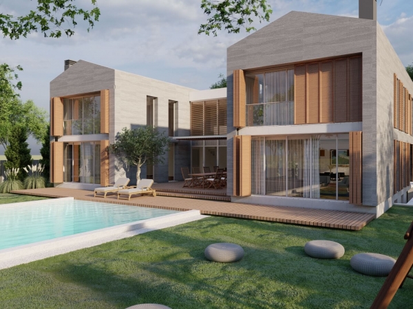 İU_GÜZELBAHÇE_MÜSTAKİL-1