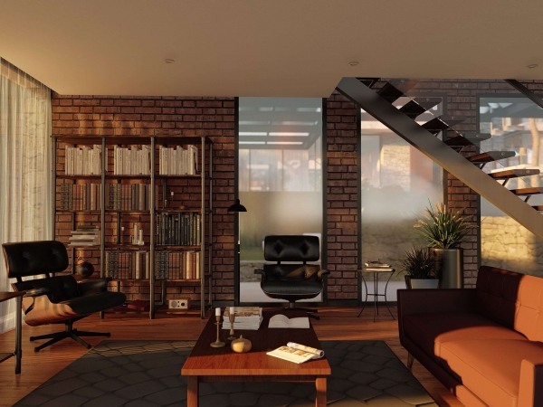 ŞB_GÜZELBAHÇE_MÜSTAKİL SİTE