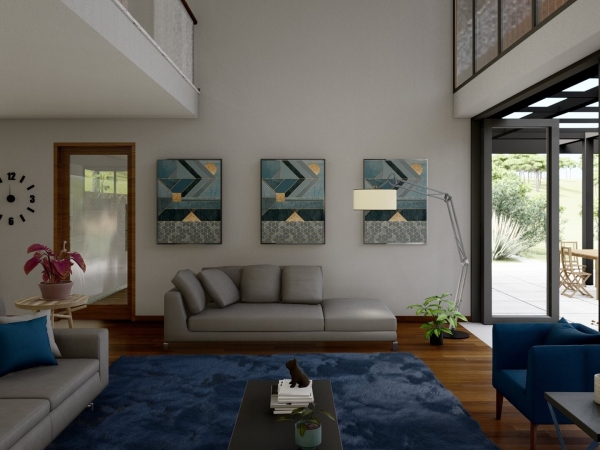 AK_URLA-KEKLİKTEPE_MÜSTAKİL