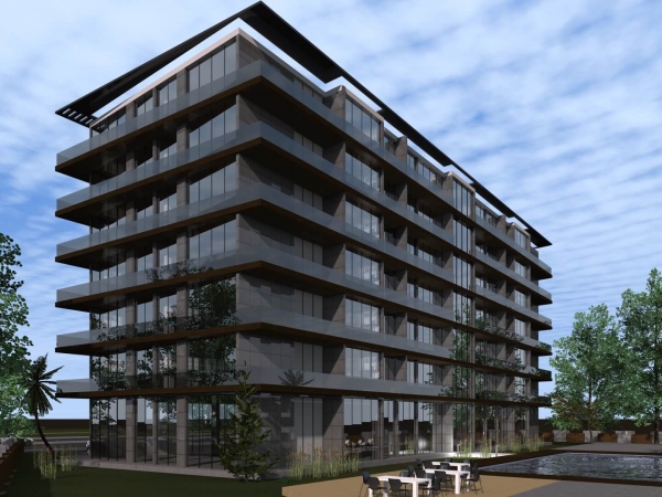 BE ÇİĞLİ BALATÇIK-2