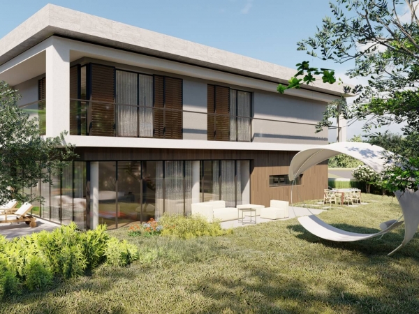 Sİ_SEYREK_MÜSTAKİL KONUT SİTESİ