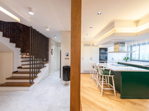 CSK_BORNOVA_İÇ MEKAN