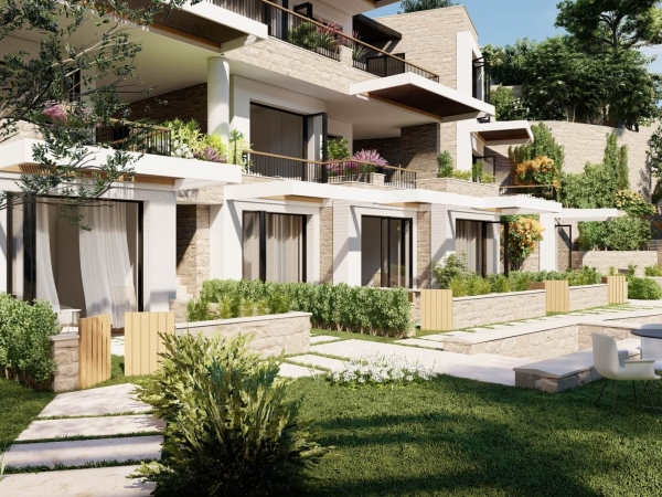 EC2_URLA İSKELE_BUTİK OTEL