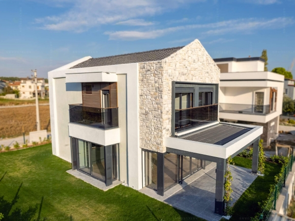 EOY_URLA-TORASAN_MÜSTAKİL KONUT