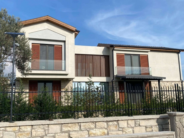 HA_KEMALPAŞA_MÜSTAKİL KONUT