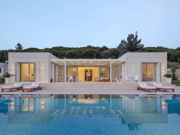 İK_URLA-TORASAN_MÜSTAKİL KONUT