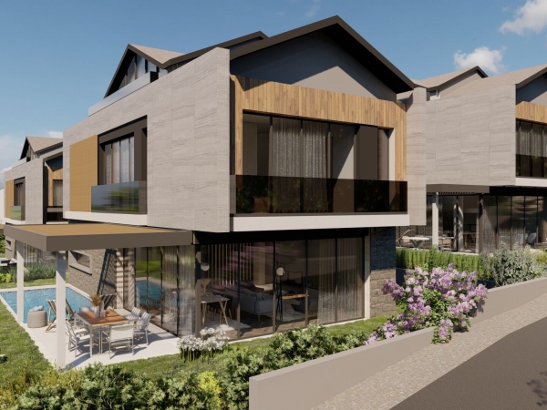 HE_URLA-YELALTI_MÜSTAKİL SİTE