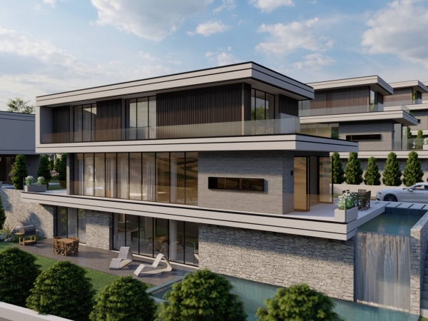 BM_GÜZELBAHÇE-YELKİ_MÜSTAKİL SİTE