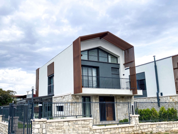 ÜK-URLA DENİZLİ_MÜSTAKİL SİTE