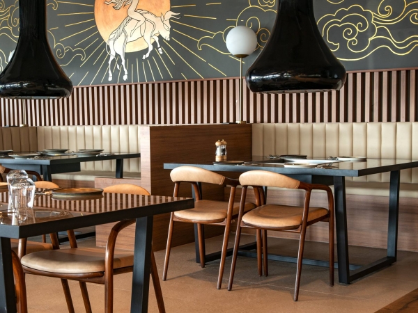 VÖ_URLA-KALABAK_RESTORAN RENOVASYON